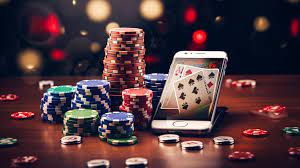 Вход на зеркало Cabura Casino
