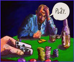Casino Marvel