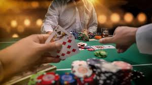 Официальный сайт Casino Sykaaa