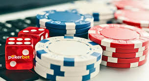 Официальный сайт Cabura Casino